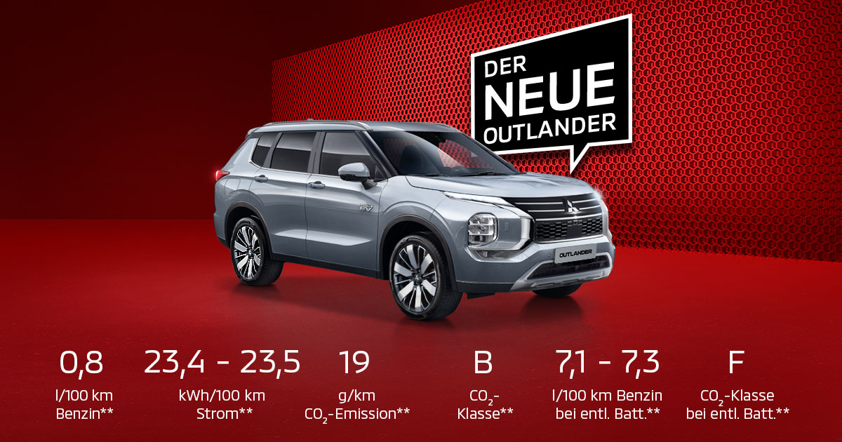 autohaus brandt und strupp rostock